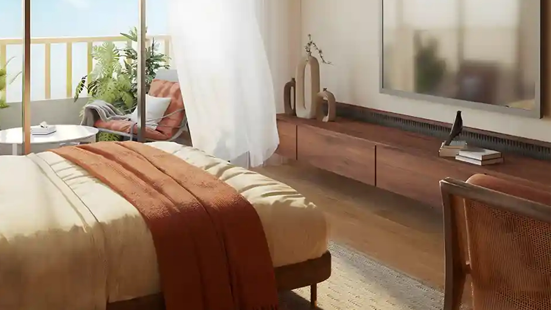 Max Estate Sector 105 Noida
