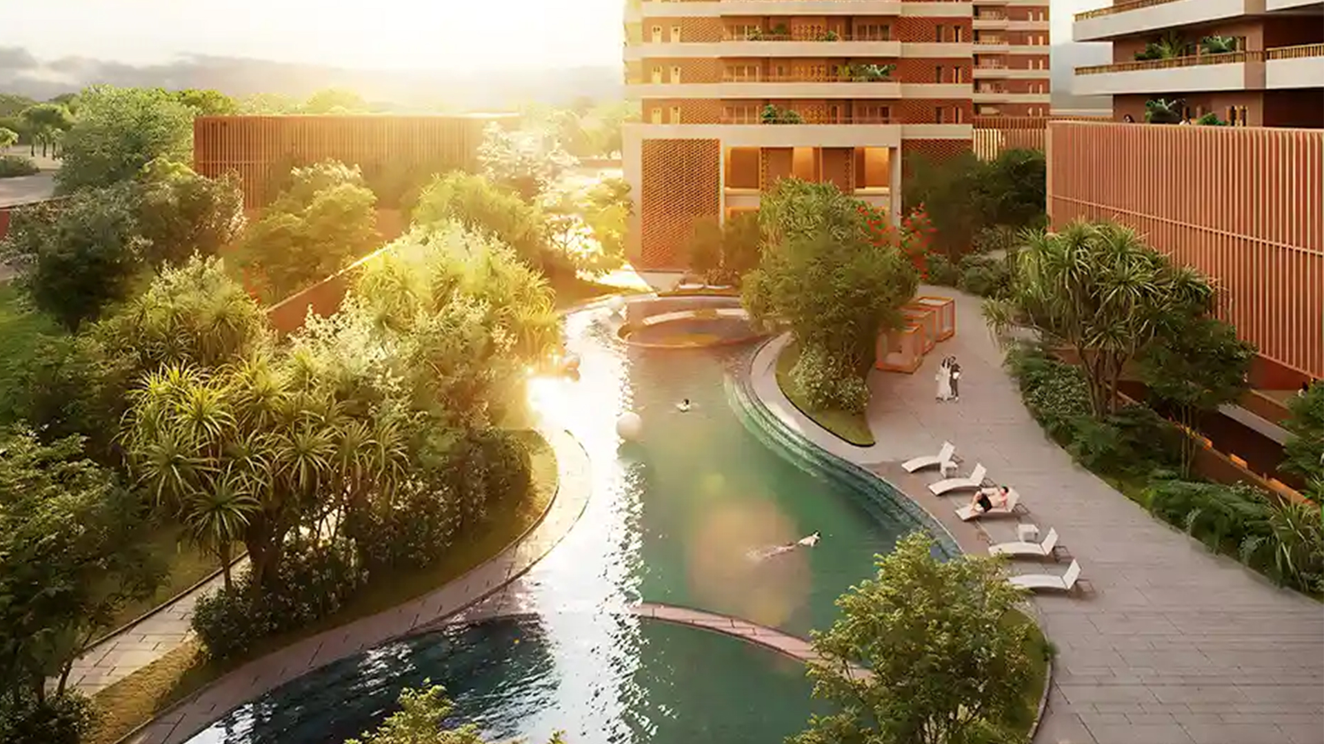 Max Estate Sector 105 Noida