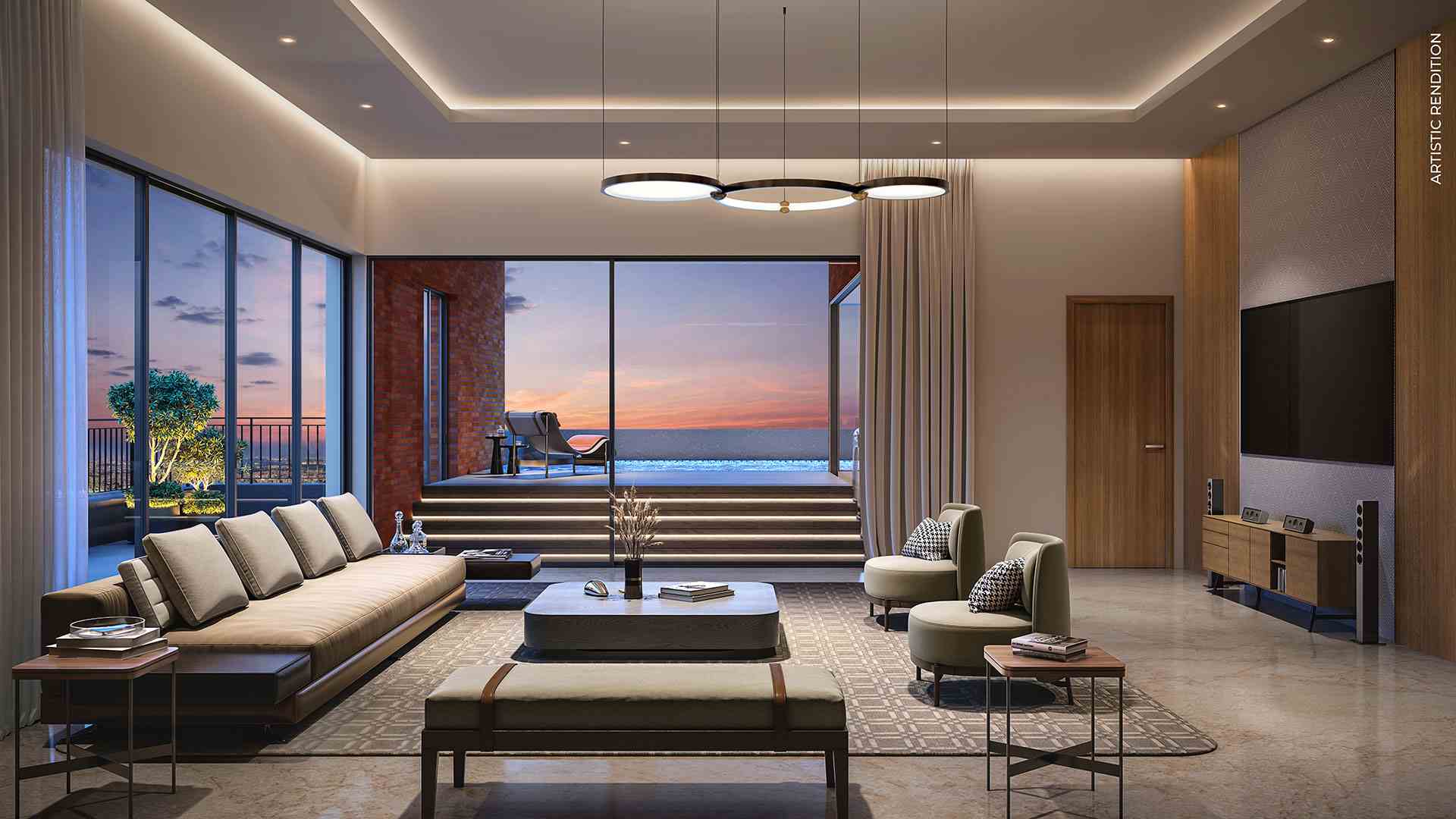 Max Estate Sector 105 Noida